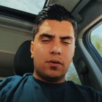 دانلود آهنگ جدید جواد نکایی رفیق (رفیق تو جان منی سلطان منی)